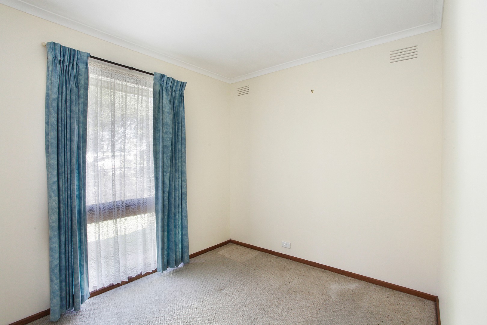 66 Nanworen Crescent, Bell Park, VIC 3215, Bell Park - Thumbnail 8