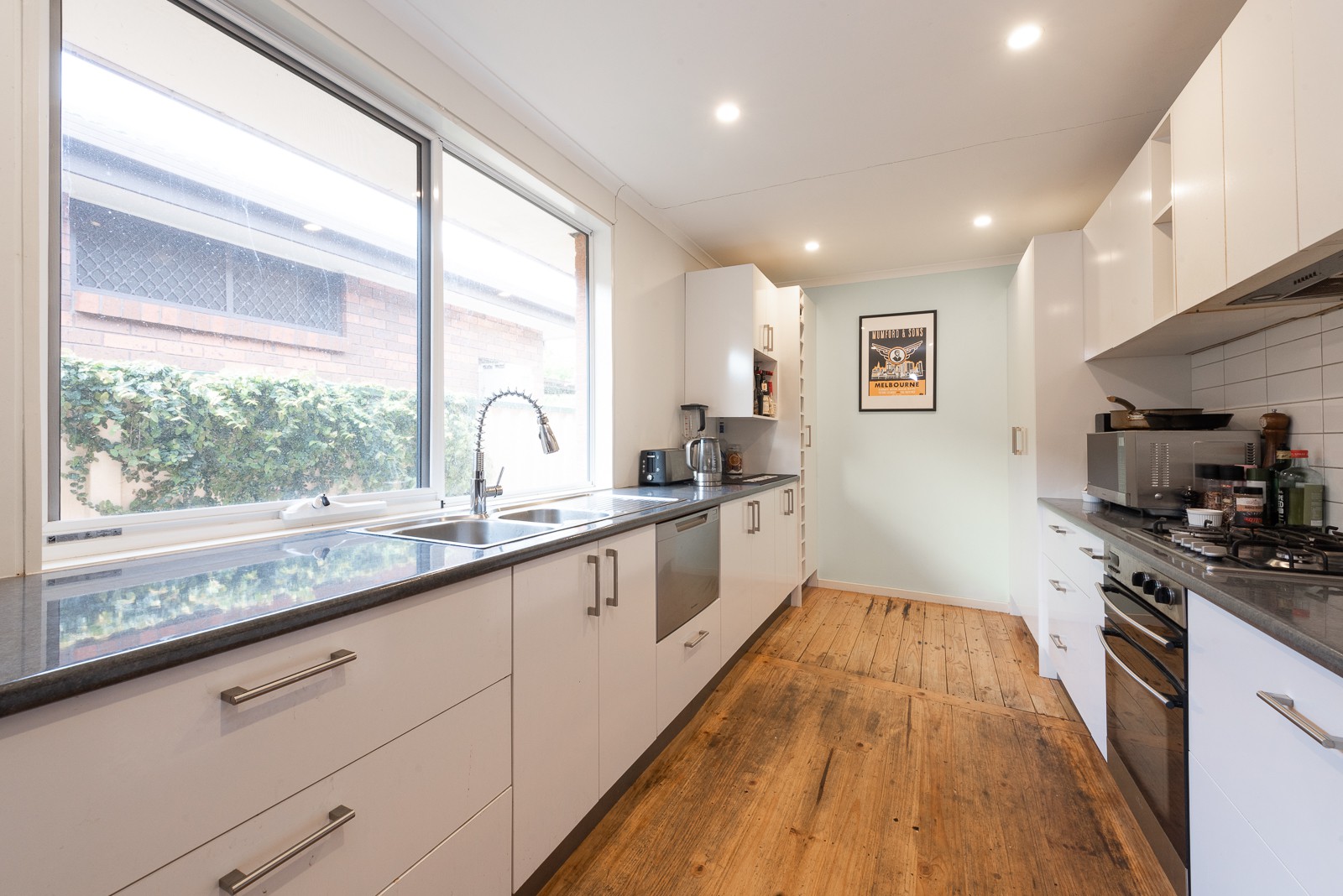 66 Nicholson  Parade, Sunshine West, VIC 3020, Sunshine West - Thumbnail 2