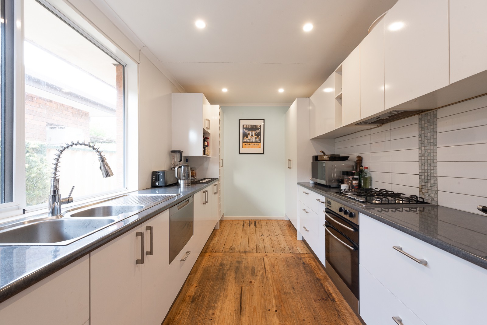 66 Nicholson  Parade, Sunshine West, VIC 3020, Sunshine West - Thumbnail 3