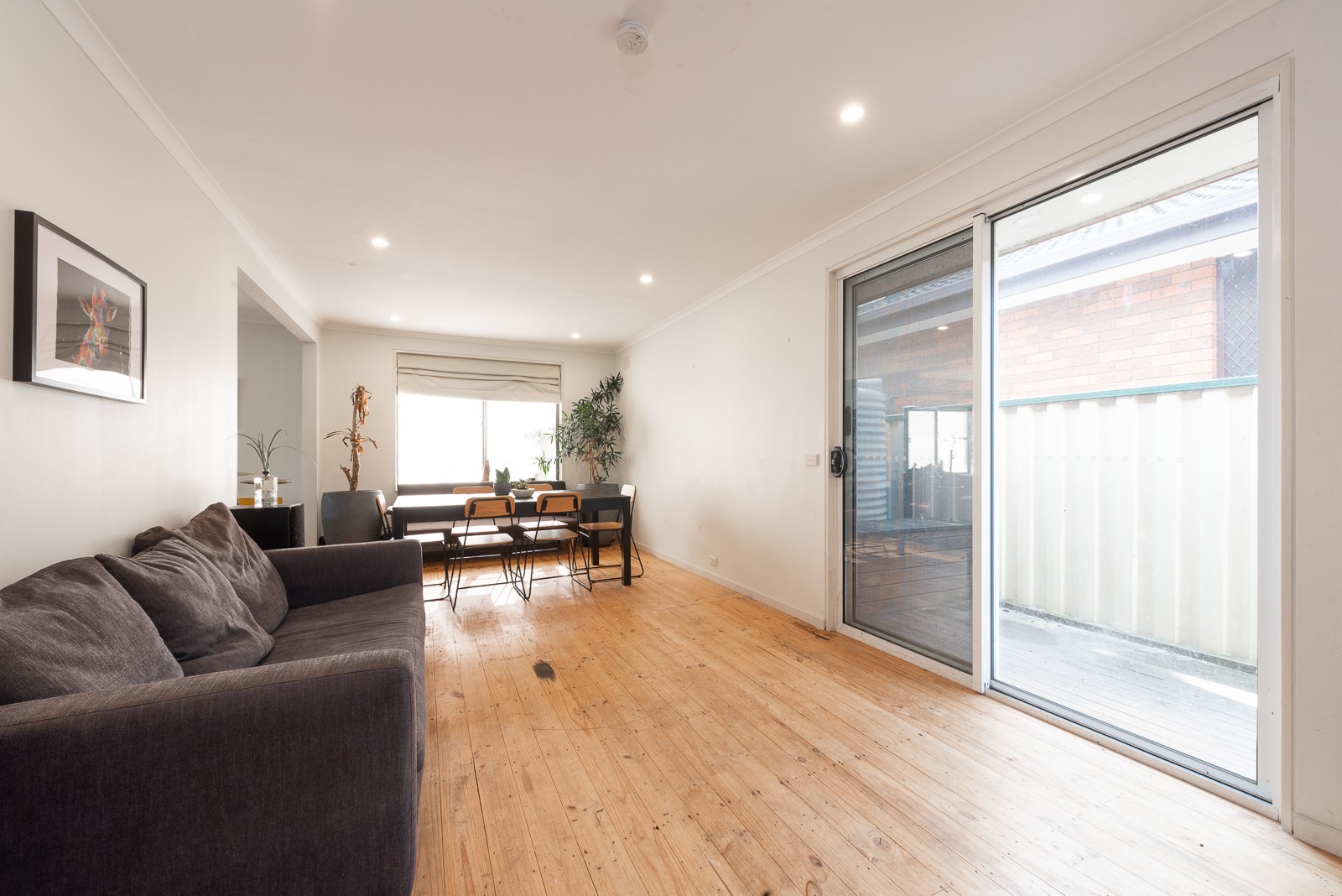 66 Nicholson  Parade, Sunshine West, VIC 3020, Sunshine West - Thumbnail 4