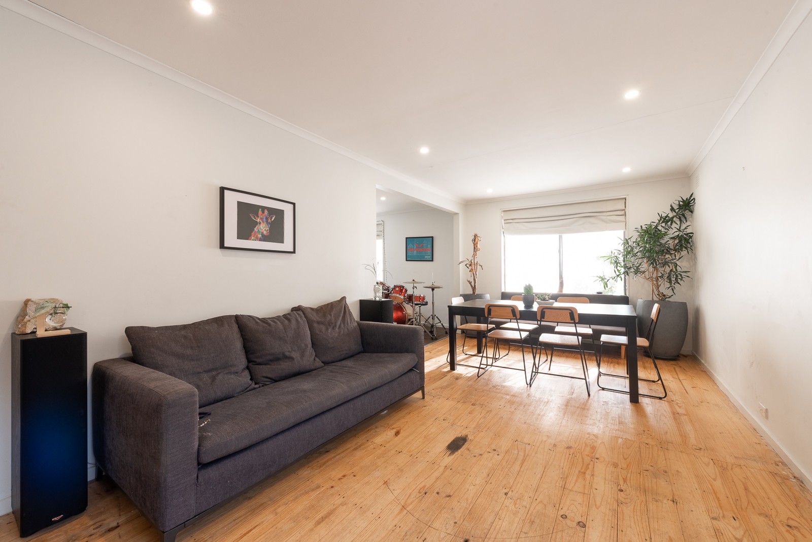 66 Nicholson  Parade, Sunshine West, VIC 3020, Sunshine West - Thumbnail 5