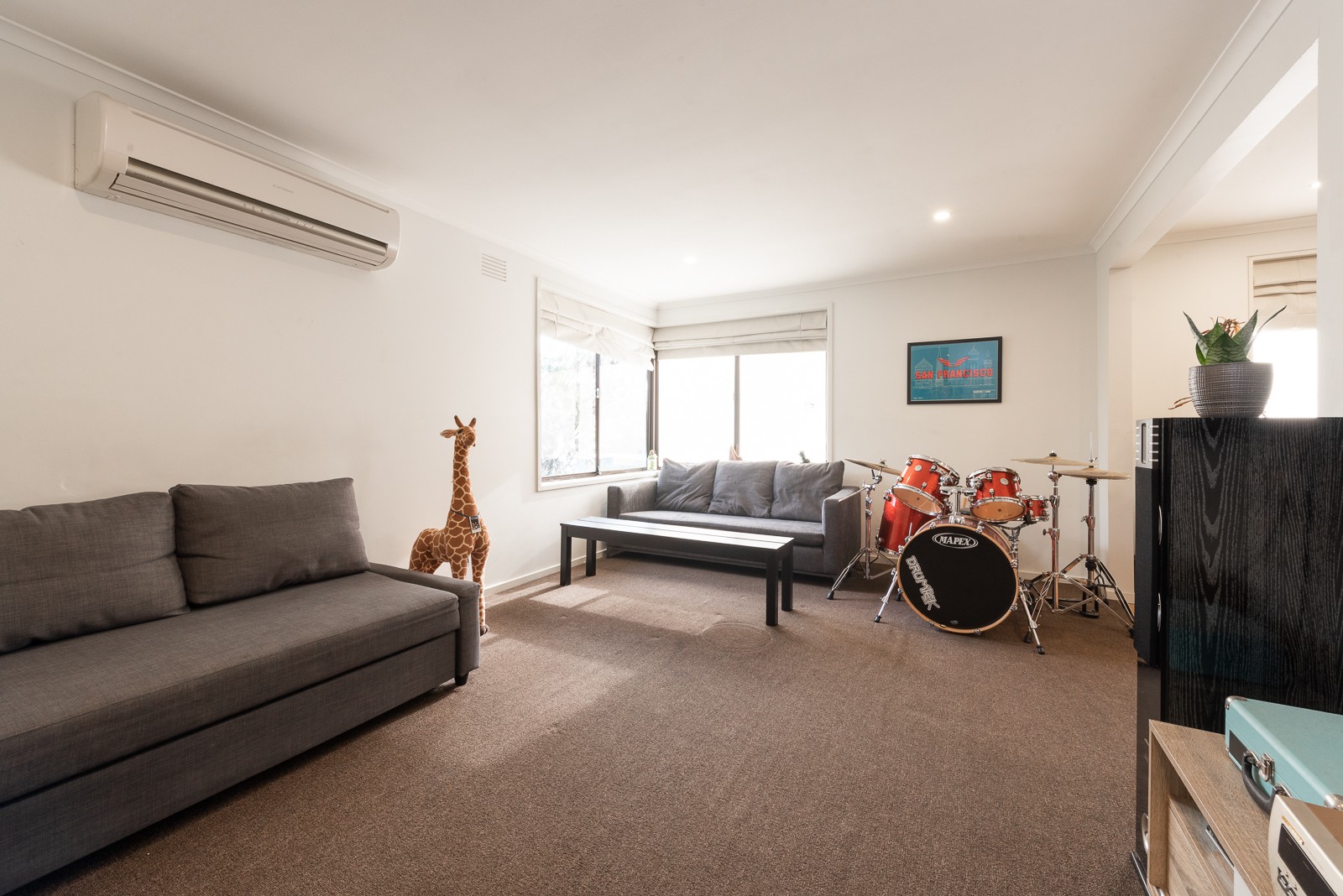 66 Nicholson  Parade, Sunshine West, VIC 3020, Sunshine West - Thumbnail 6