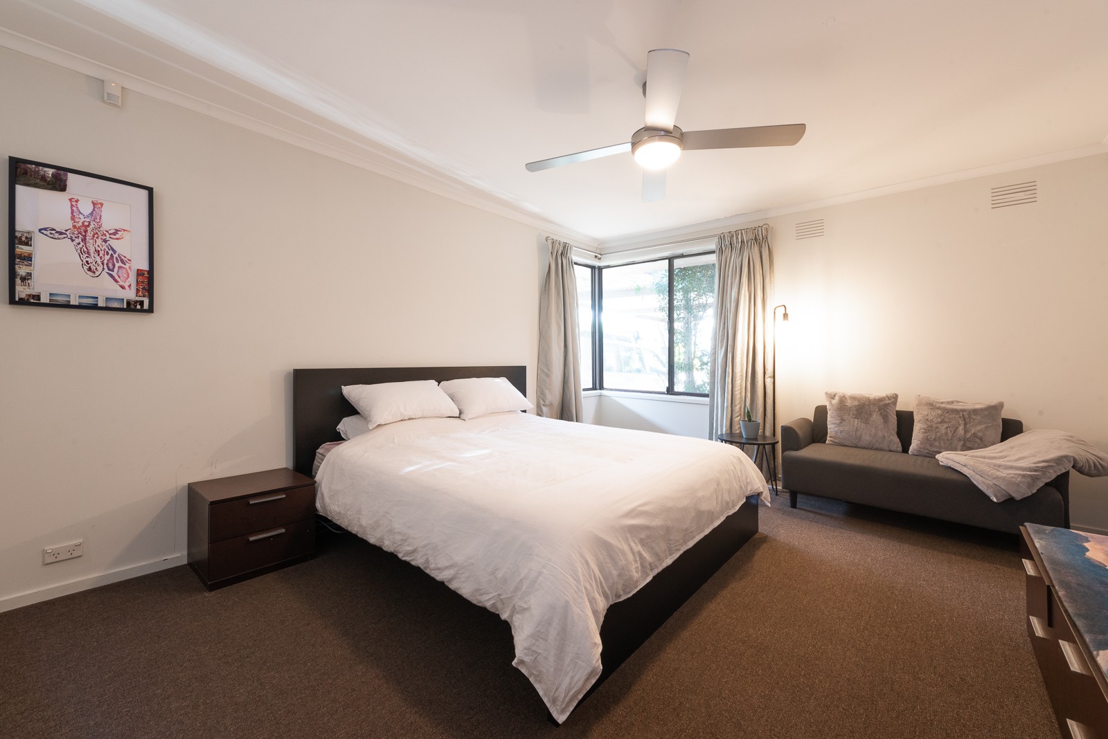 66 Nicholson  Parade, Sunshine West, VIC 3020, Sunshine West - Thumbnail 7