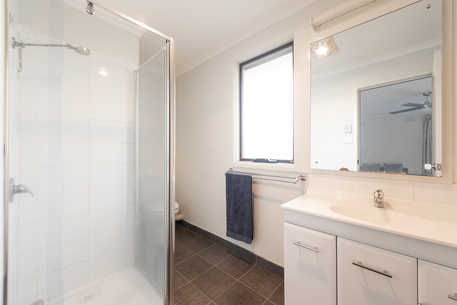 66 Nicholson  Parade, Sunshine West, VIC 3020, Sunshine West - Thumbnail 8