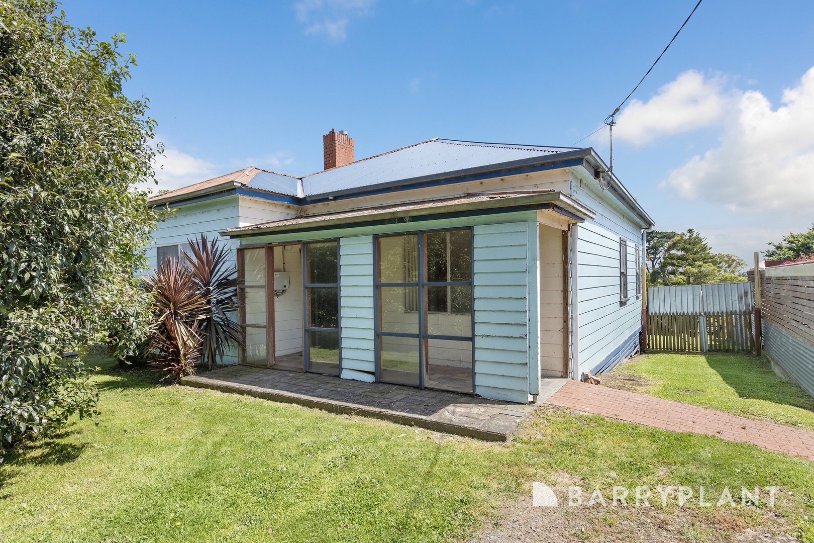 66 Nyora Road, Poowong, VIC 3988, Poowong - Thumbnail 2