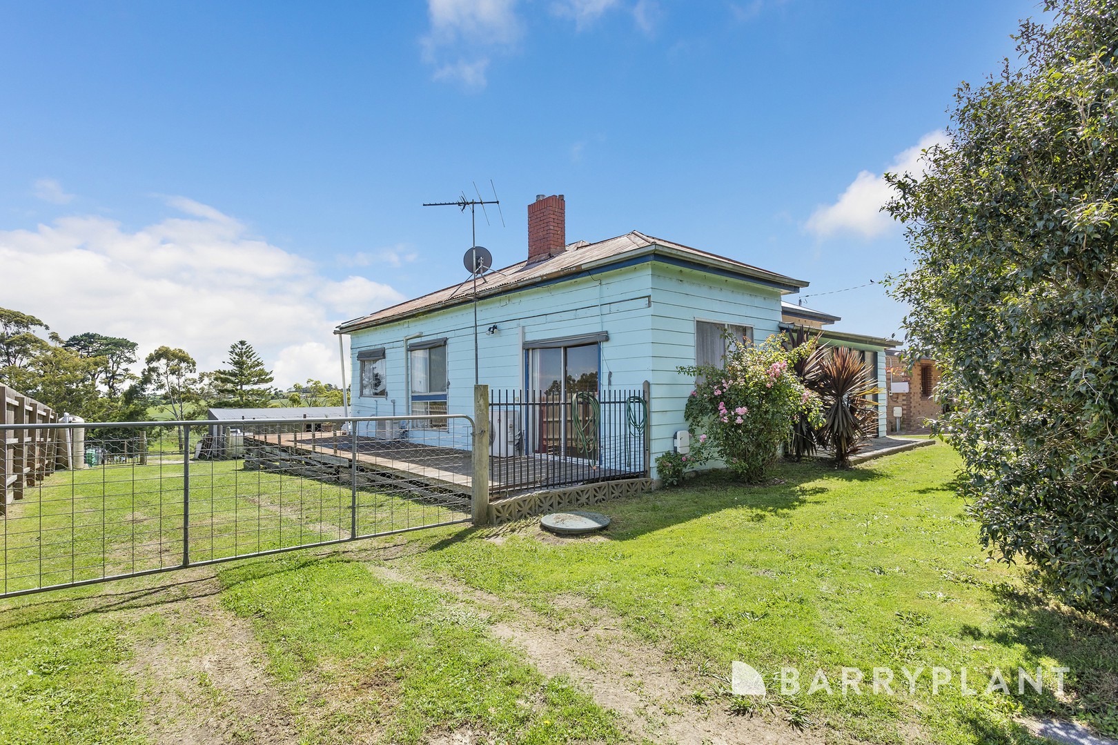66 Nyora Road, Poowong, VIC 3988, Poowong - Thumbnail 3