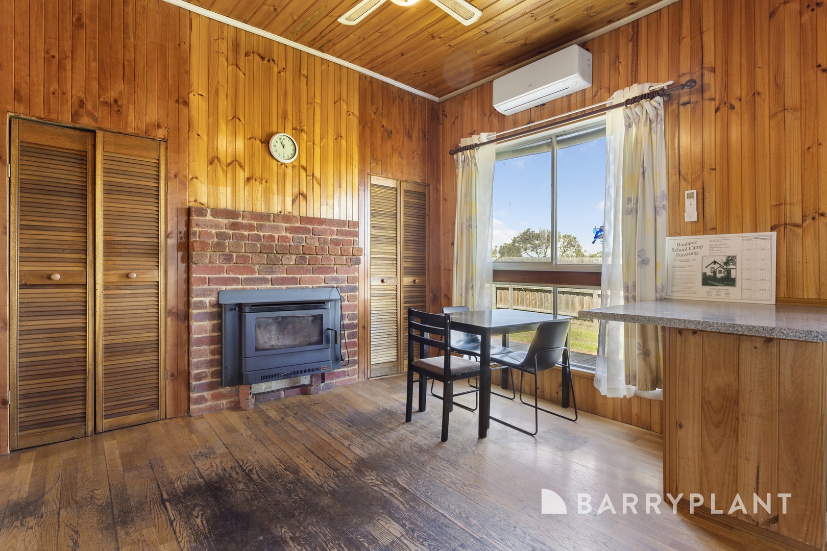66 Nyora Road, Poowong, VIC 3988, Poowong - Thumbnail 4