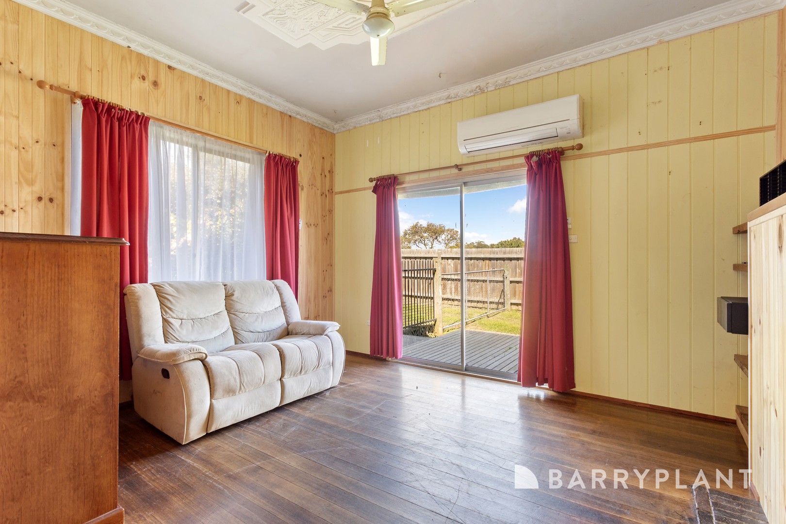 66 Nyora Road, Poowong, VIC 3988, Poowong - Thumbnail 5