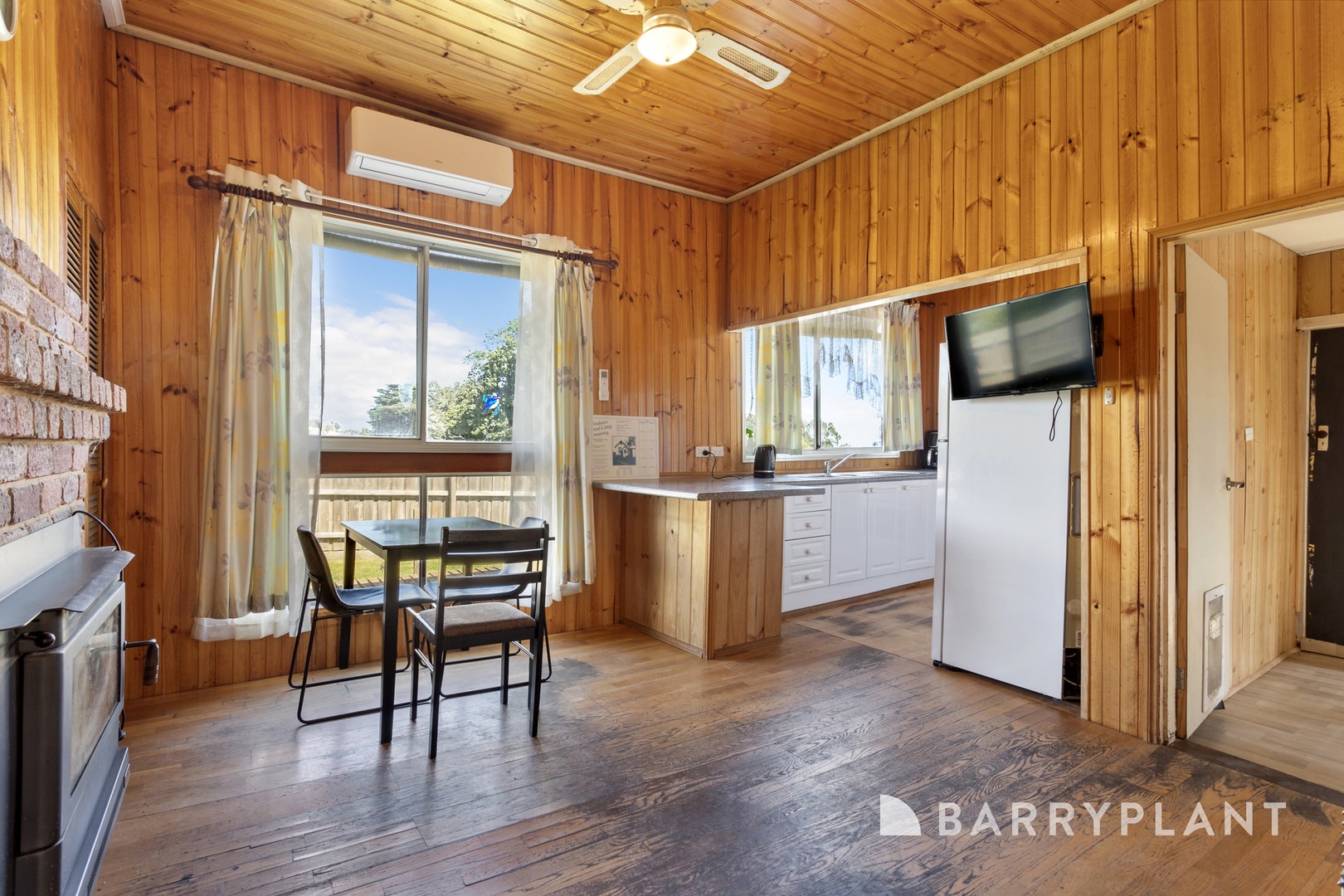 66 Nyora Road, Poowong, VIC 3988, Poowong - Thumbnail 6