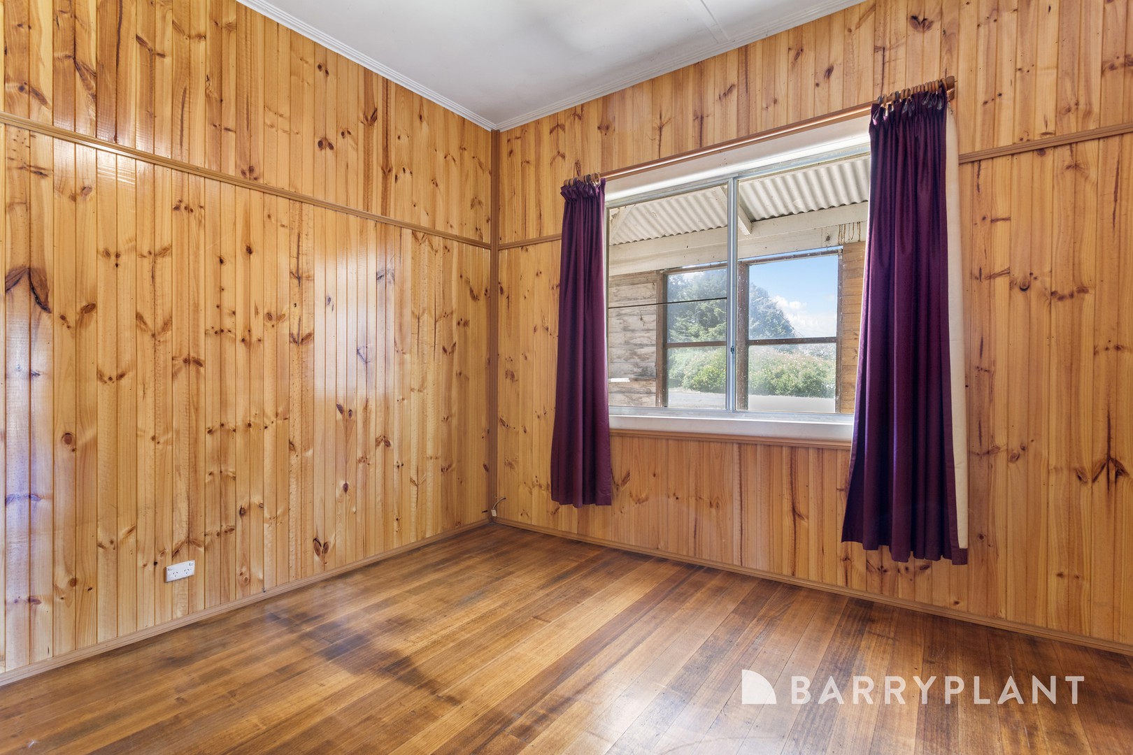 66 Nyora Road, Poowong, VIC 3988, Poowong - Thumbnail 8