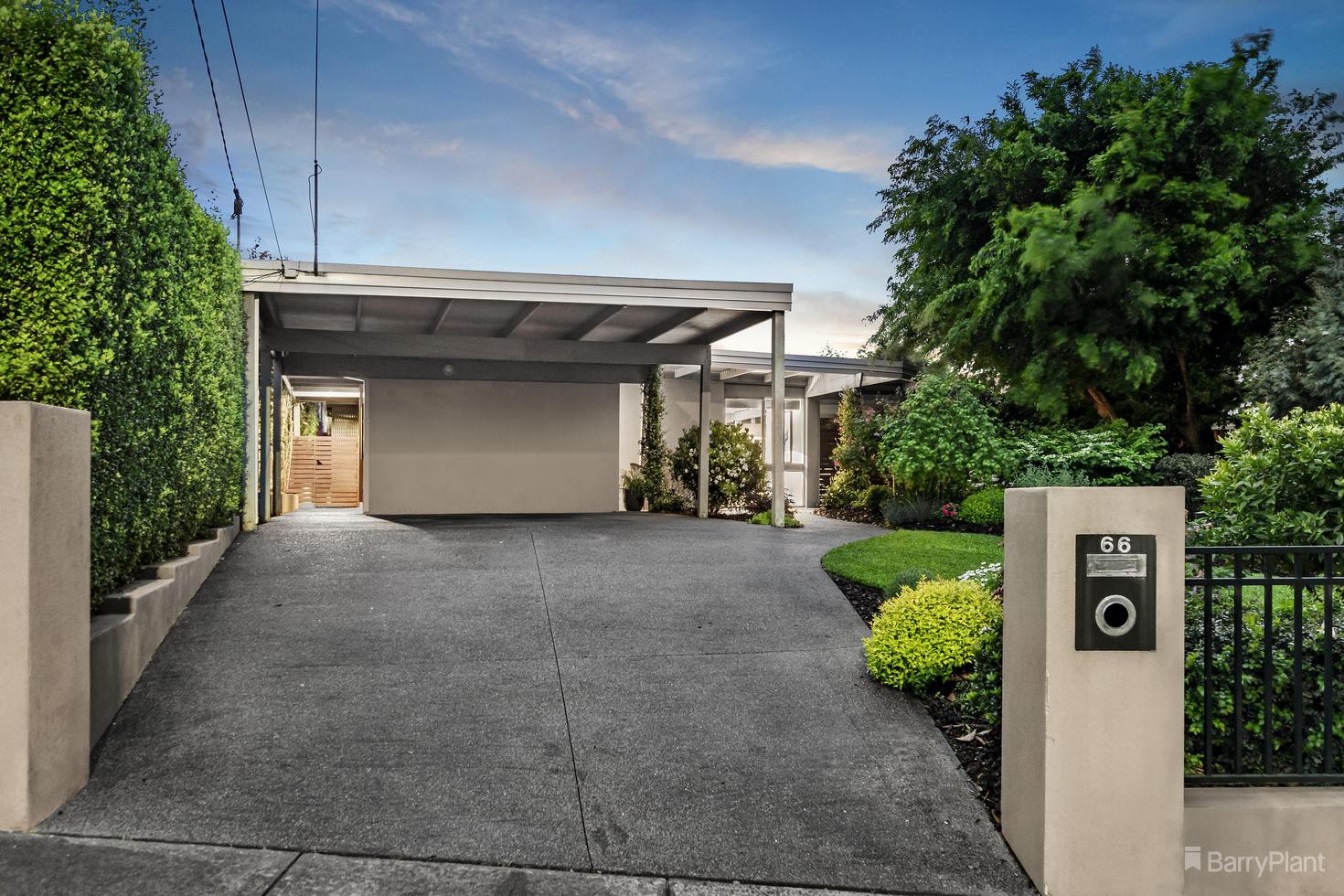 66 Olympus Drive, Templestowe Lower, VIC 3107, Templestowe Lower - Thumbnail 2