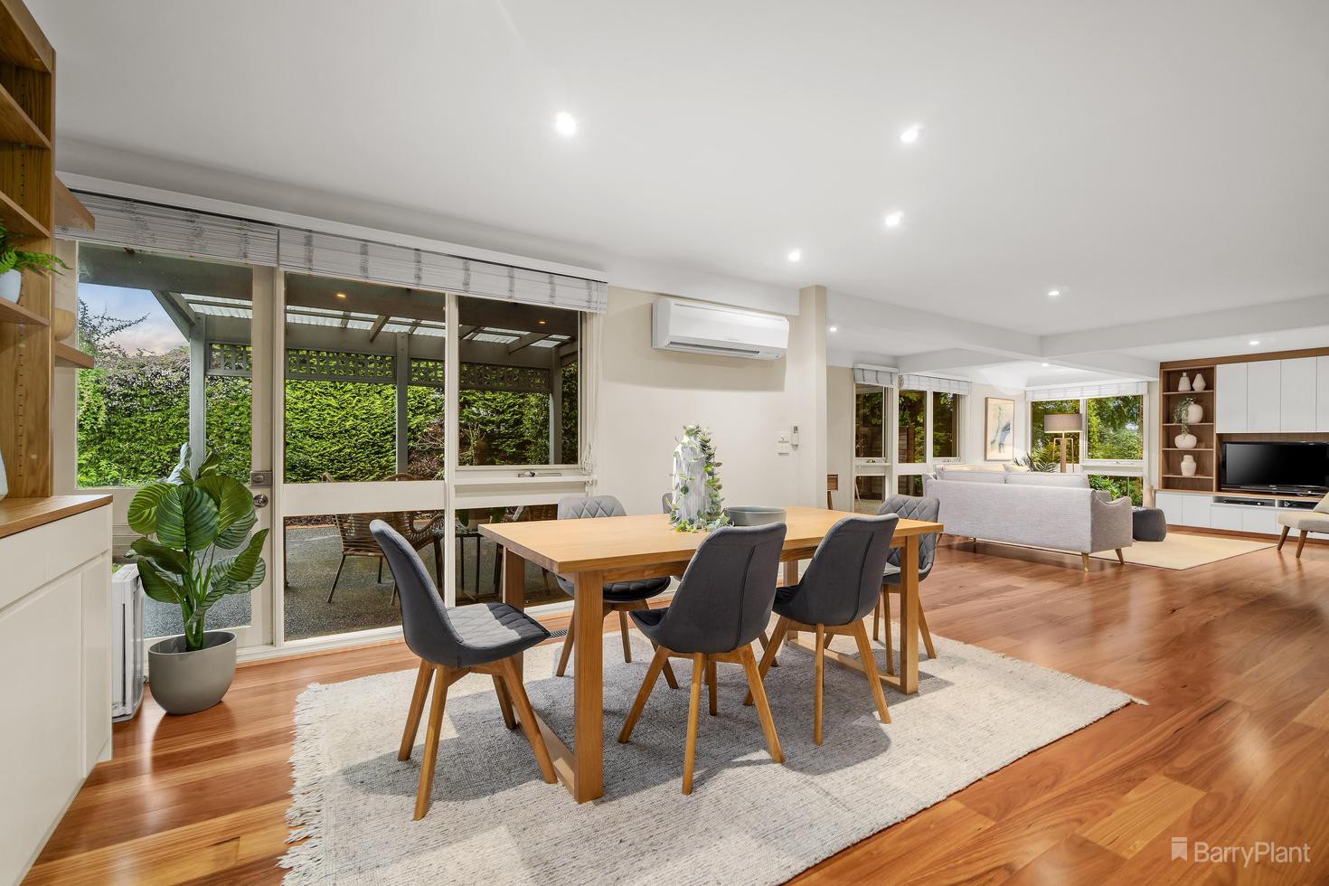 66 Olympus Drive, Templestowe Lower, VIC 3107, Templestowe Lower - Thumbnail 4