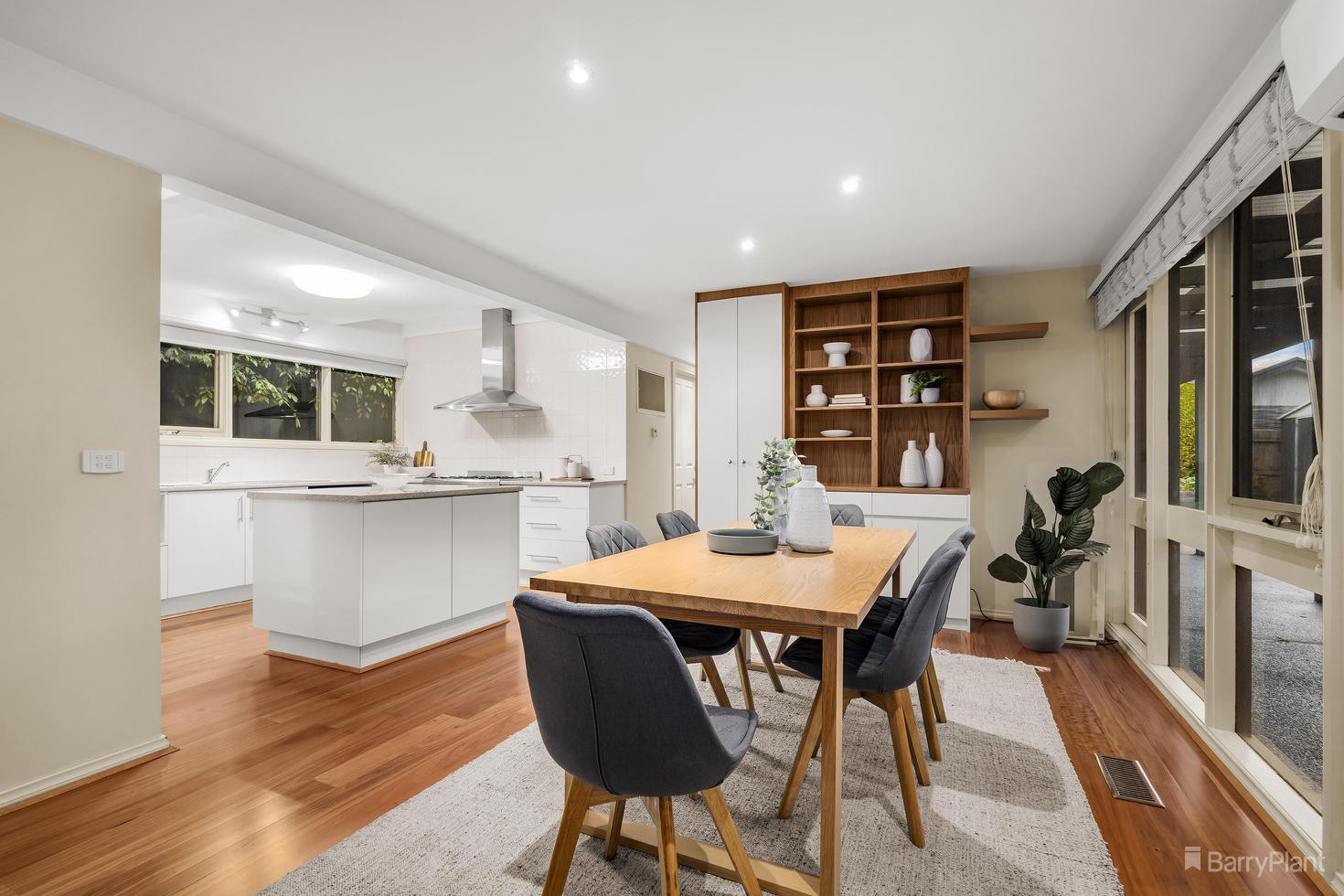 66 Olympus Drive, Templestowe Lower, VIC 3107, Templestowe Lower - Thumbnail 6