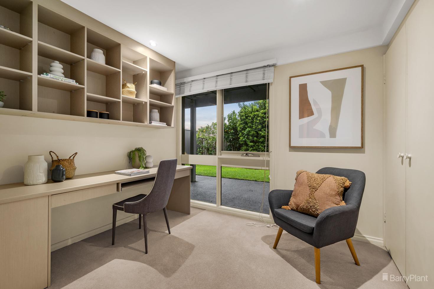 66 Olympus Drive, Templestowe Lower, VIC 3107, Templestowe Lower - Thumbnail 7