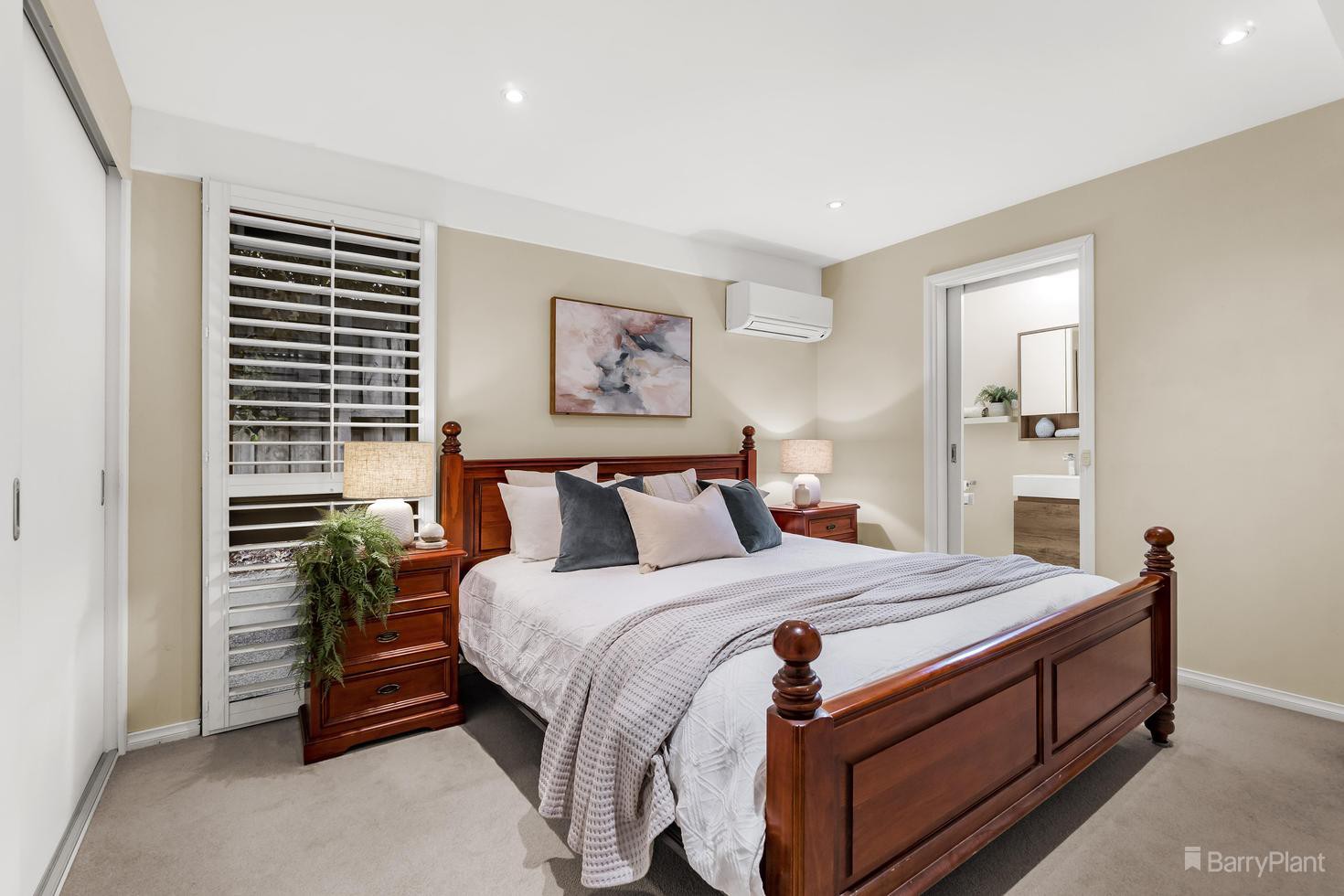66 Olympus Drive, Templestowe Lower, VIC 3107, Templestowe Lower - Thumbnail 8