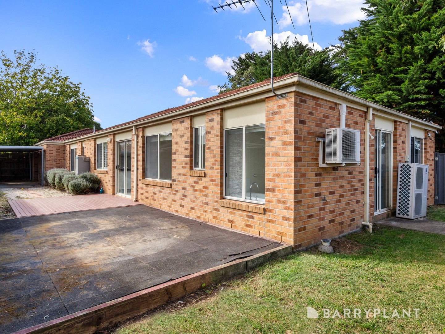 66 Orange Grove, Bayswater, VIC 3153, Bayswater - Thumbnail 6
