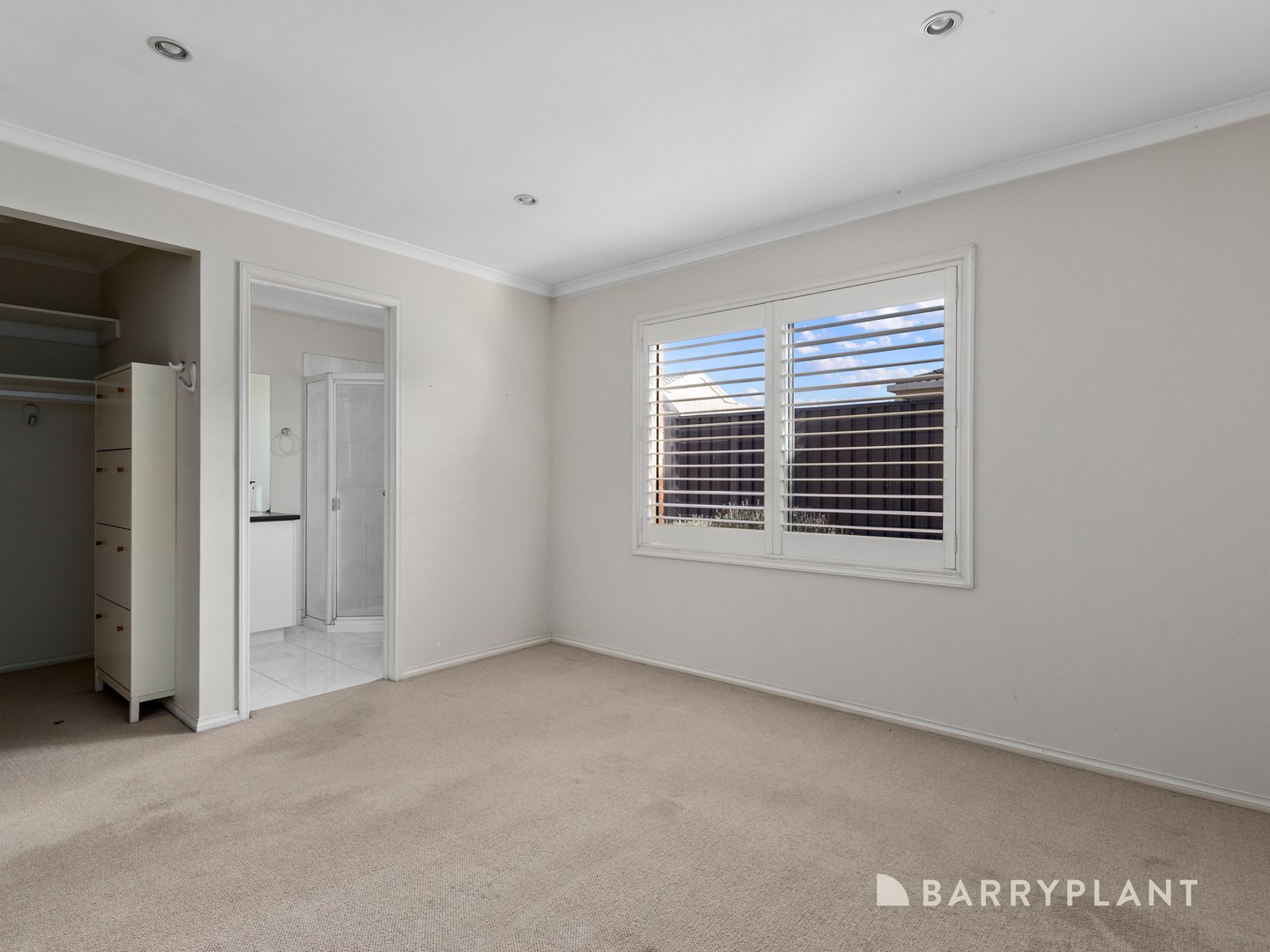 66 Orange Grove, Bayswater, VIC 3153, Bayswater - Thumbnail 7