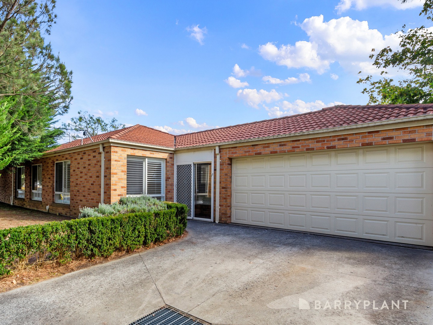 66 Orange Grove, Bayswater, VIC 3153, Bayswater - Thumbnail 8