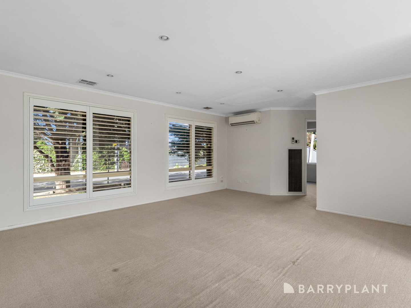 66 Orange Grove, Bayswater, VIC 3153, Bayswater - Thumbnail 2