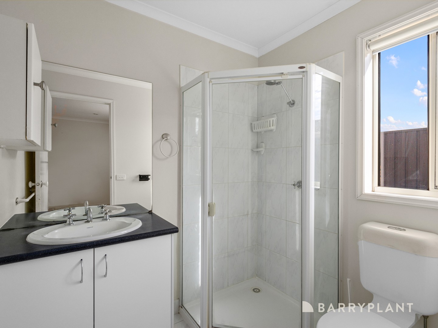 66 Orange Grove, Bayswater, VIC 3153, Bayswater - Thumbnail 3