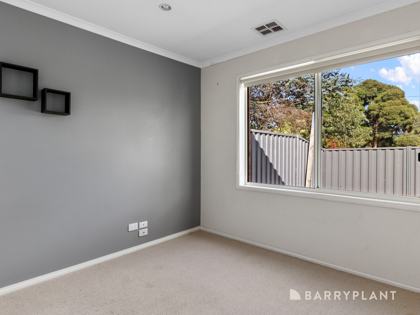 66 Orange Grove, Bayswater, VIC 3153, Bayswater - Thumbnail 4