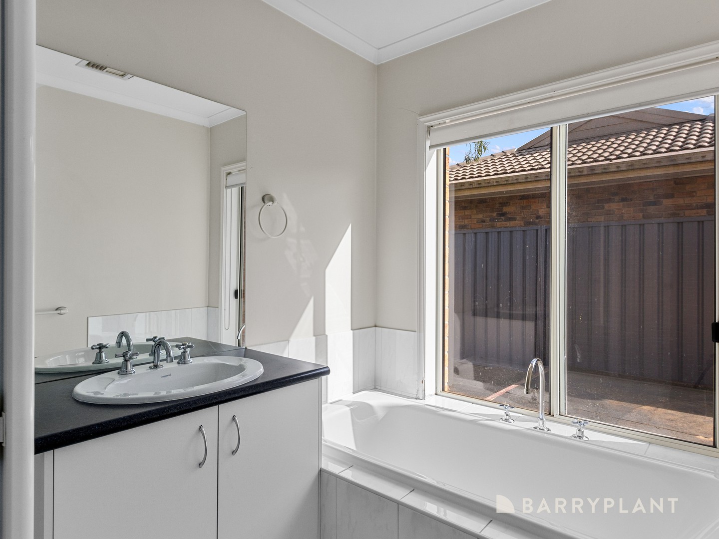 66 Orange Grove, Bayswater, VIC 3153, Bayswater - Thumbnail 5