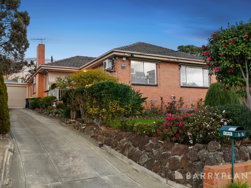66 Ormond Avenue, Mitcham, VIC 3132 - Image - 09/09/2026