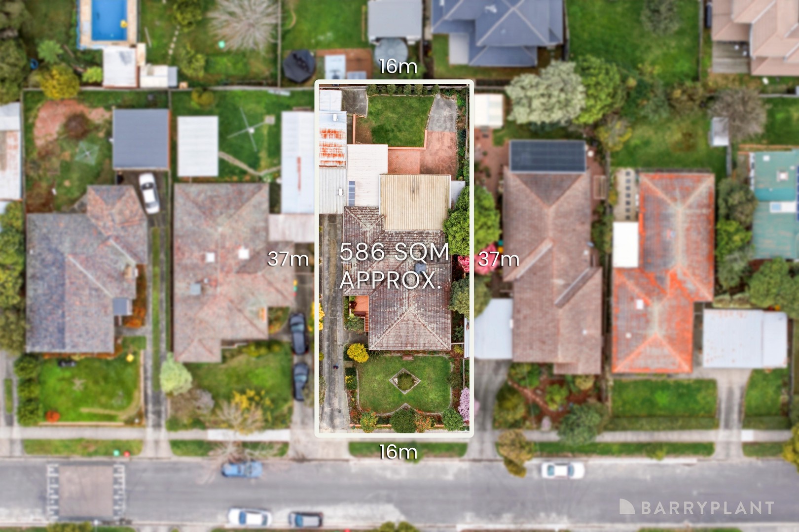 66 Ormond Avenue, Mitcham, VIC 3132 - Thumbnail 2 - 09/09/2026