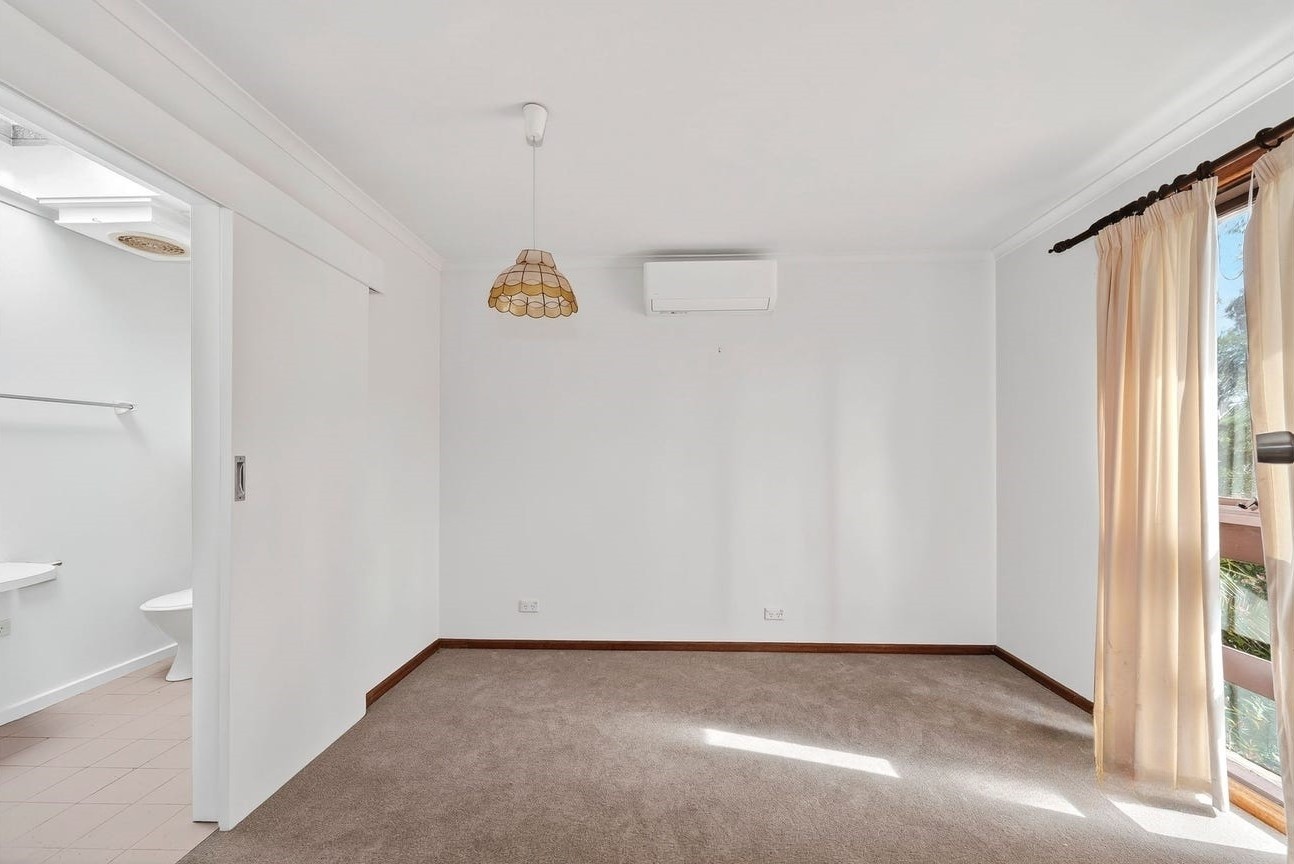 66 Park Road, Eltham, VIC 3095, Eltham - Thumbnail 3