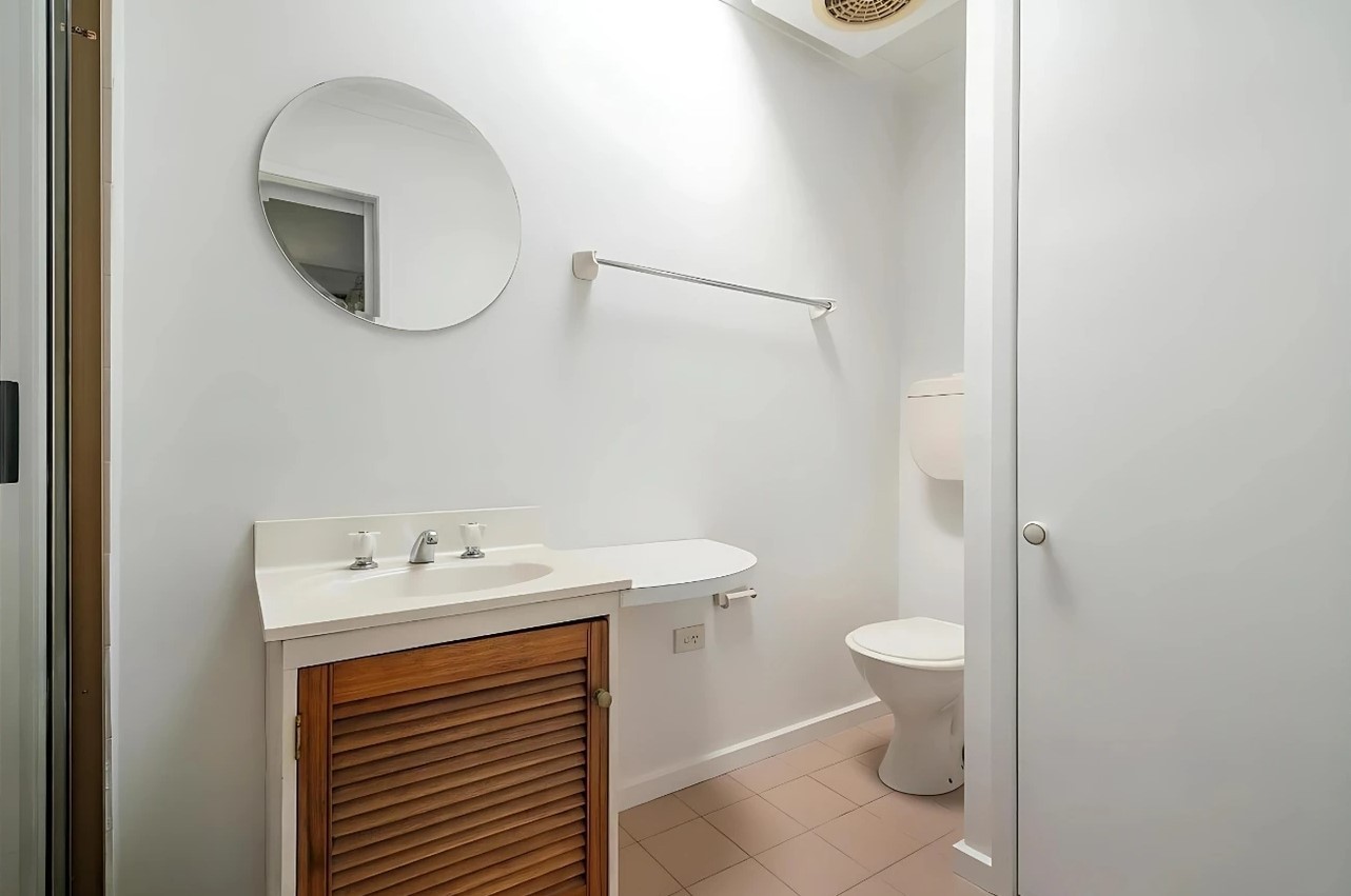 66 Park Road, Eltham, VIC 3095, Eltham - Thumbnail 4