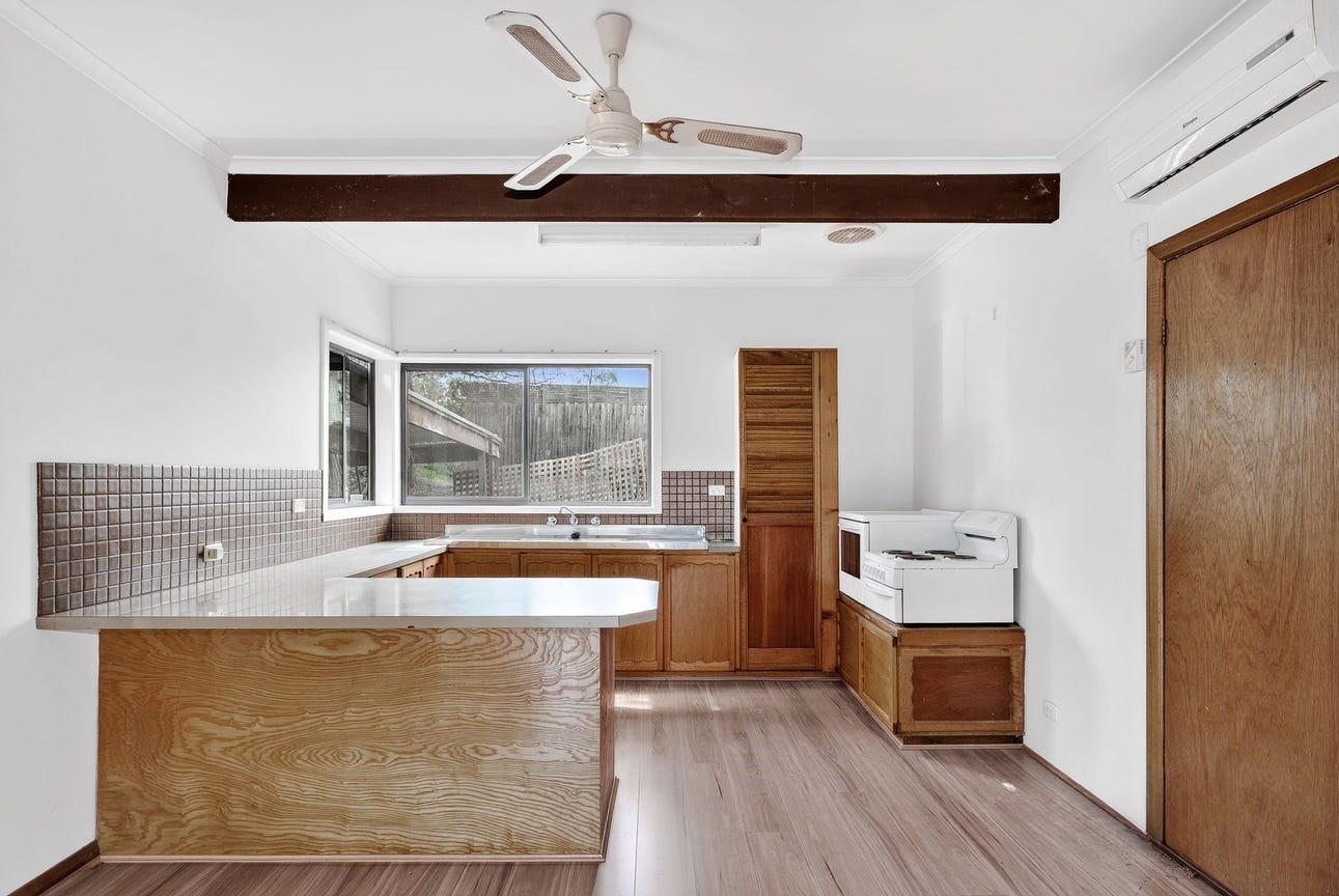 66 Park Road, Eltham, VIC 3095, Eltham - Thumbnail 5