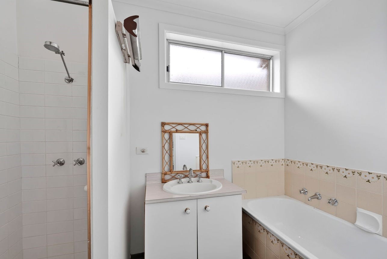 66 Park Road, Eltham, VIC 3095, Eltham - Thumbnail 6