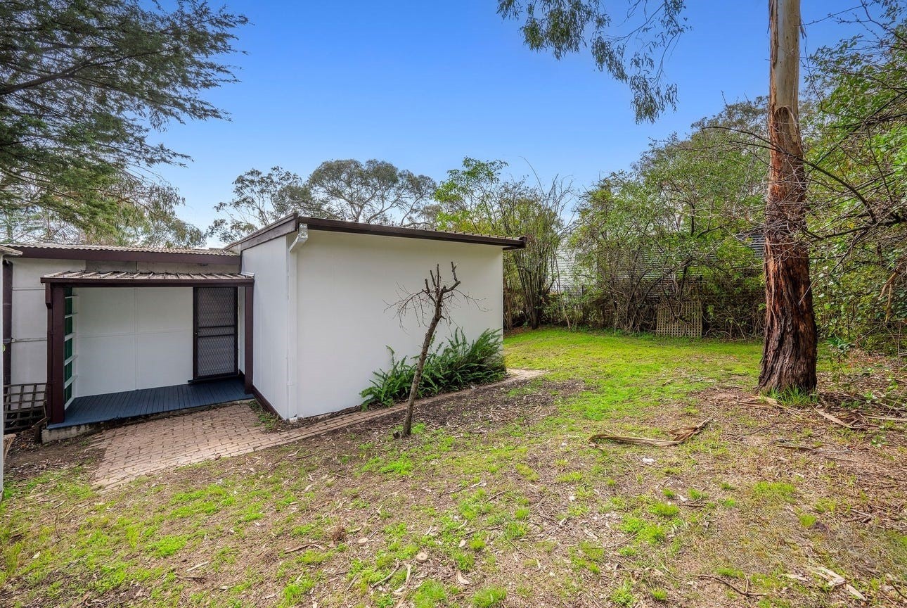 66 Park Road, Eltham, VIC 3095, Eltham - Thumbnail 7