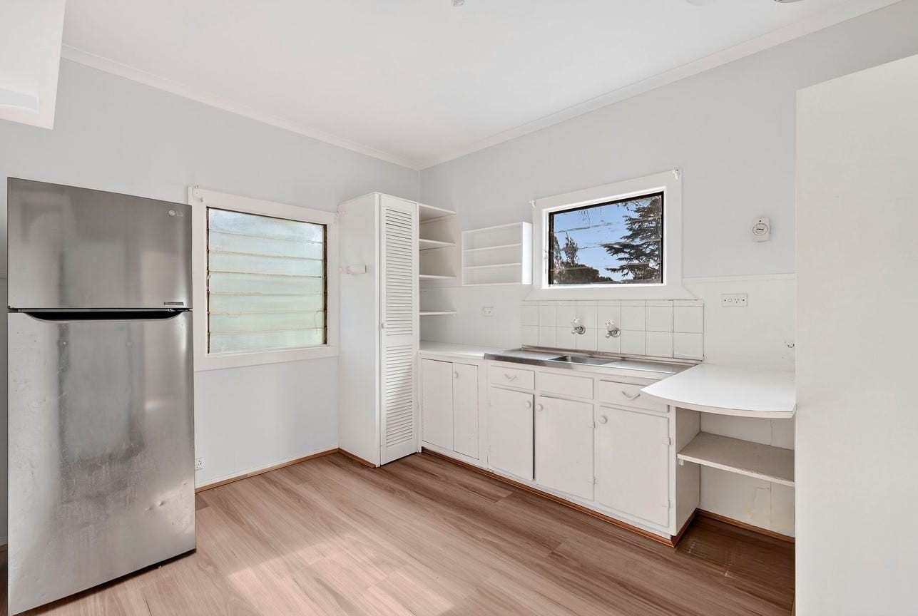 66 Park Road, Eltham, VIC 3095, Eltham - Thumbnail 8