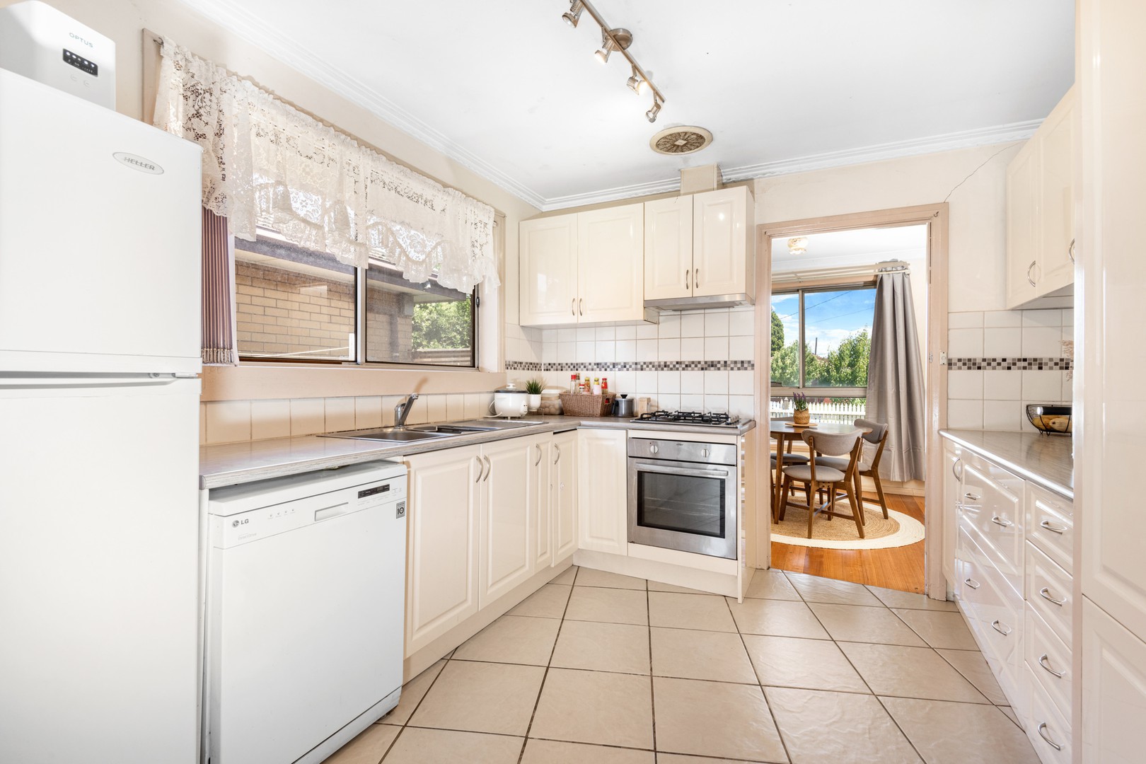 66 Plantation Road, Corio, VIC 3214, Corio - Thumbnail 2