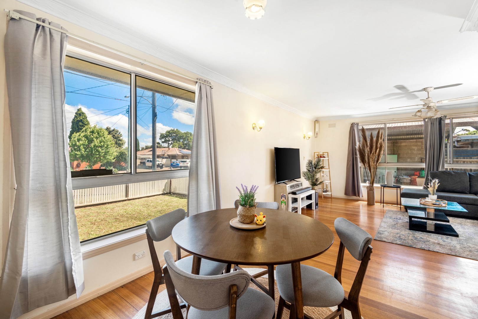 66 Plantation Road, Corio, VIC 3214, Corio - Thumbnail 3