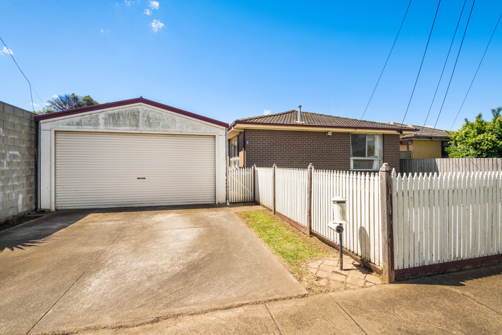 66 Plantation Road, Corio, VIC 3214, Corio - Thumbnail 4