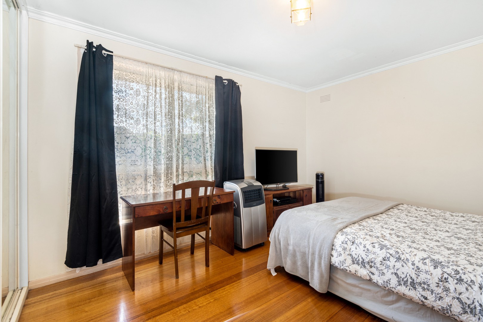 66 Plantation Road, Corio, VIC 3214, Corio - Thumbnail 5
