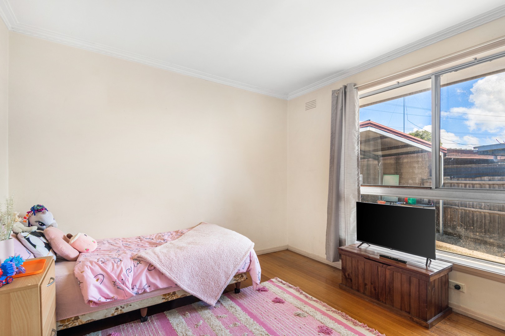 66 Plantation Road, Corio, VIC 3214, Corio - Thumbnail 6
