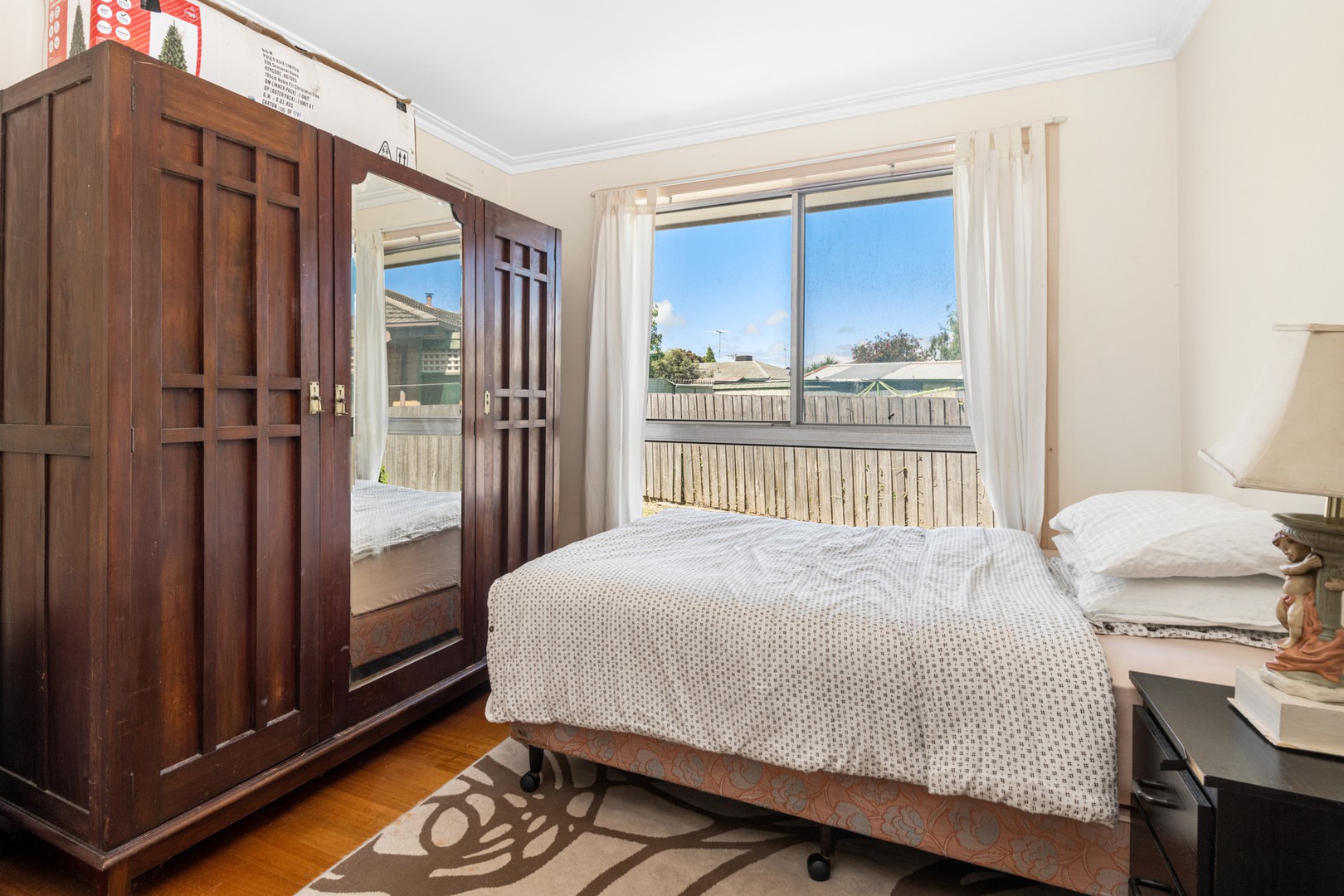 66 Plantation Road, Corio, VIC 3214, Corio - Thumbnail 7