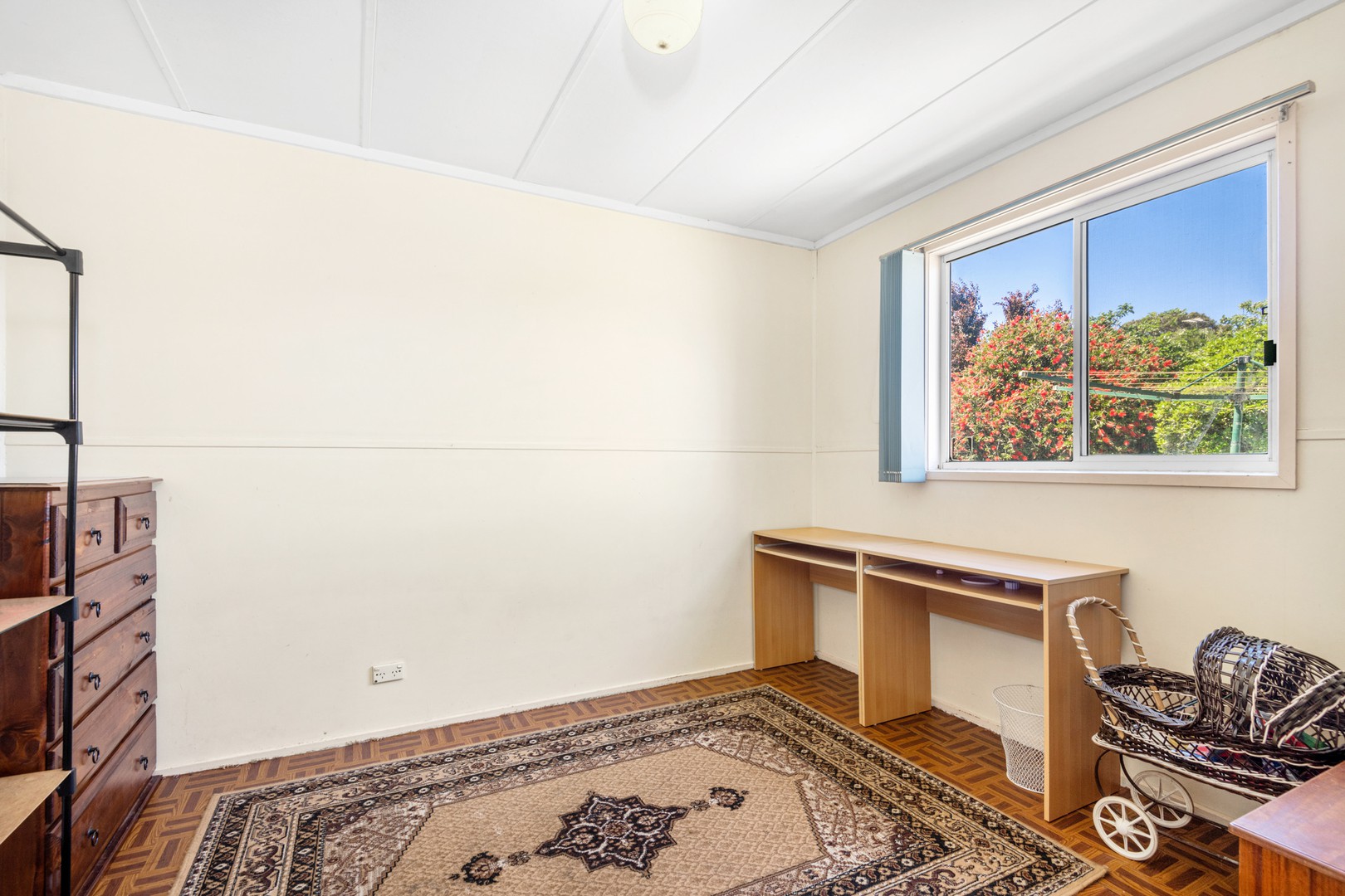66 Plantation Road, Corio, VIC 3214, Corio - Thumbnail 8