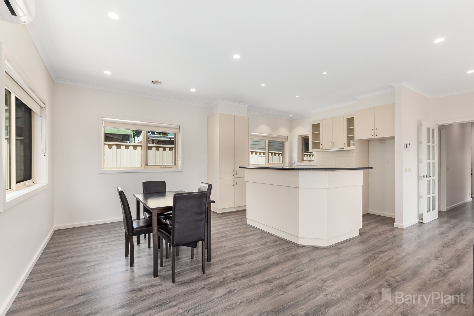 66 Powlett Street, Kilmore, VIC 3764, Kilmore - Thumbnail 4