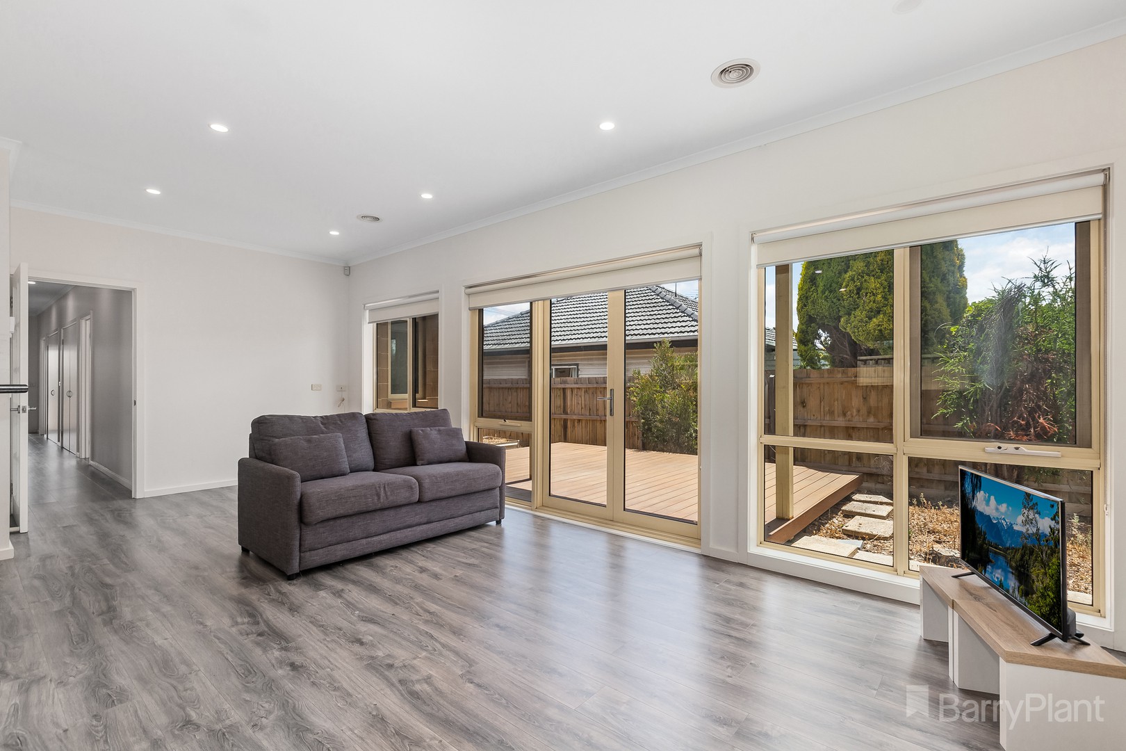 66 Powlett Street, Kilmore, VIC 3764, Kilmore - Thumbnail 5