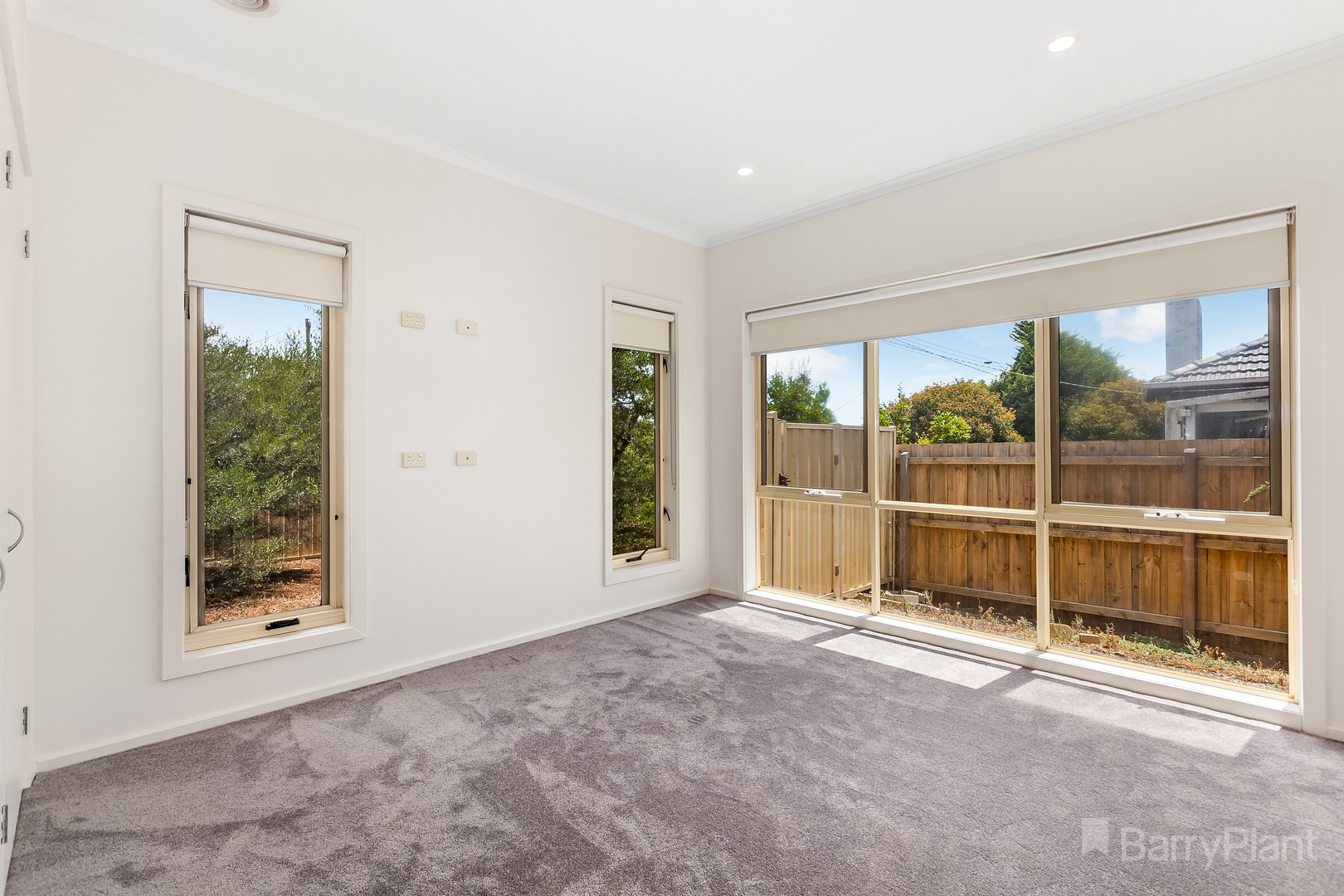 66 Powlett Street, Kilmore, VIC 3764, Kilmore - Thumbnail 6