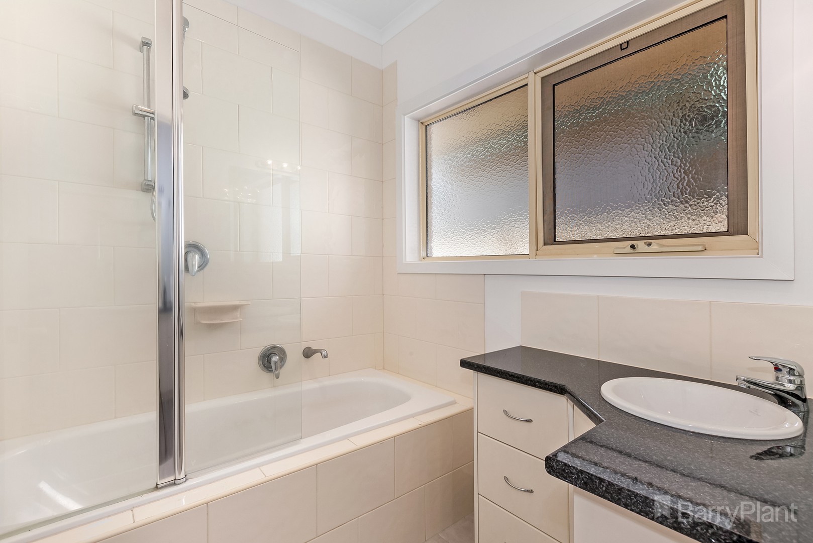 66 Powlett Street, Kilmore, VIC 3764, Kilmore - Thumbnail 7