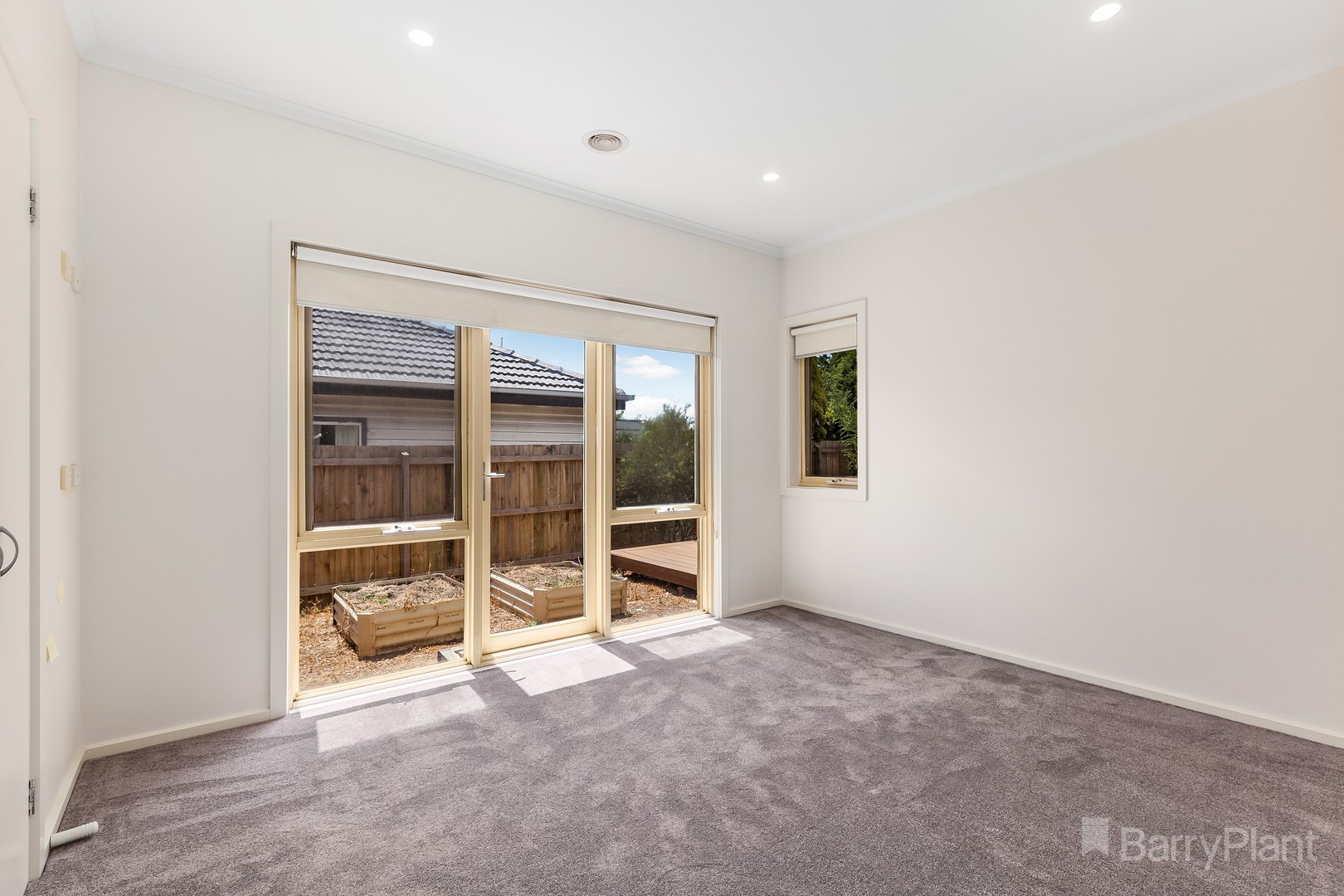 66 Powlett Street, Kilmore, VIC 3764, Kilmore - Thumbnail 8