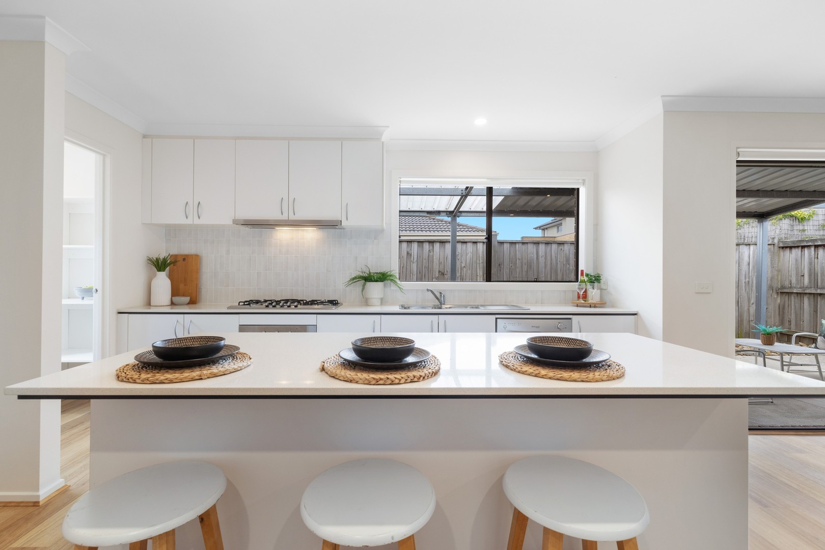 66 Prudence Parade, Point Cook, VIC 3030, Point Cook - Thumbnail 4