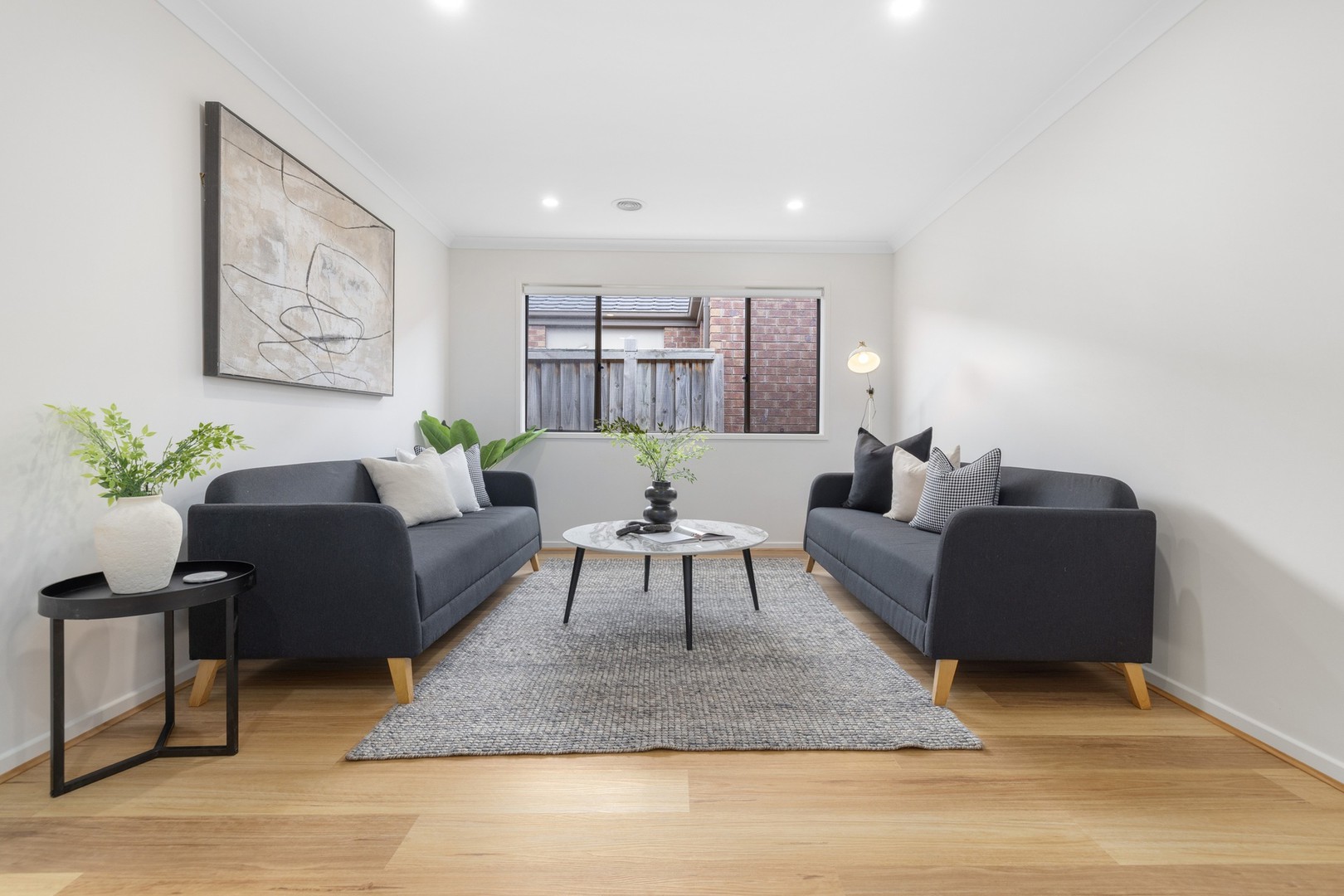 66 Prudence Parade, Point Cook, VIC 3030, Point Cook - Thumbnail 7