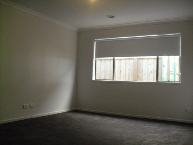 66 Prudence Parade, Point Cook, VIC 3030, Point Cook - Thumbnail 3