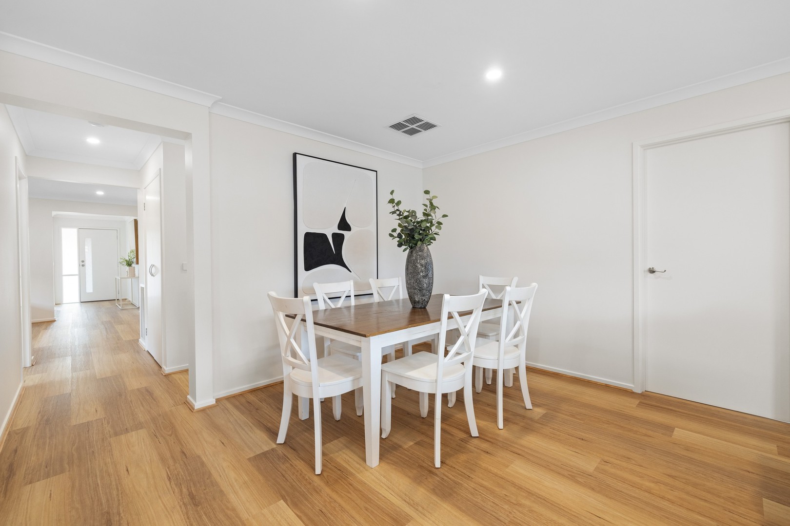 66 Prudence Parade, Point Cook, VIC 3030, Point Cook - Thumbnail 5